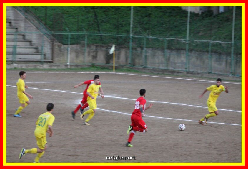 181209 sport 281_tn.JPG